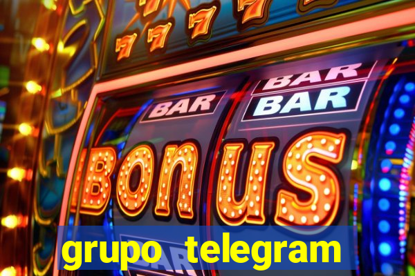 grupo telegram homens ricos